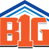 bigbuildingsdirect.com-logo