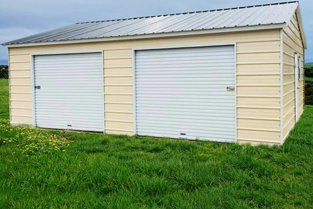 ☆THE GARAGE type27 Mb-92-1-1024x683.jpg