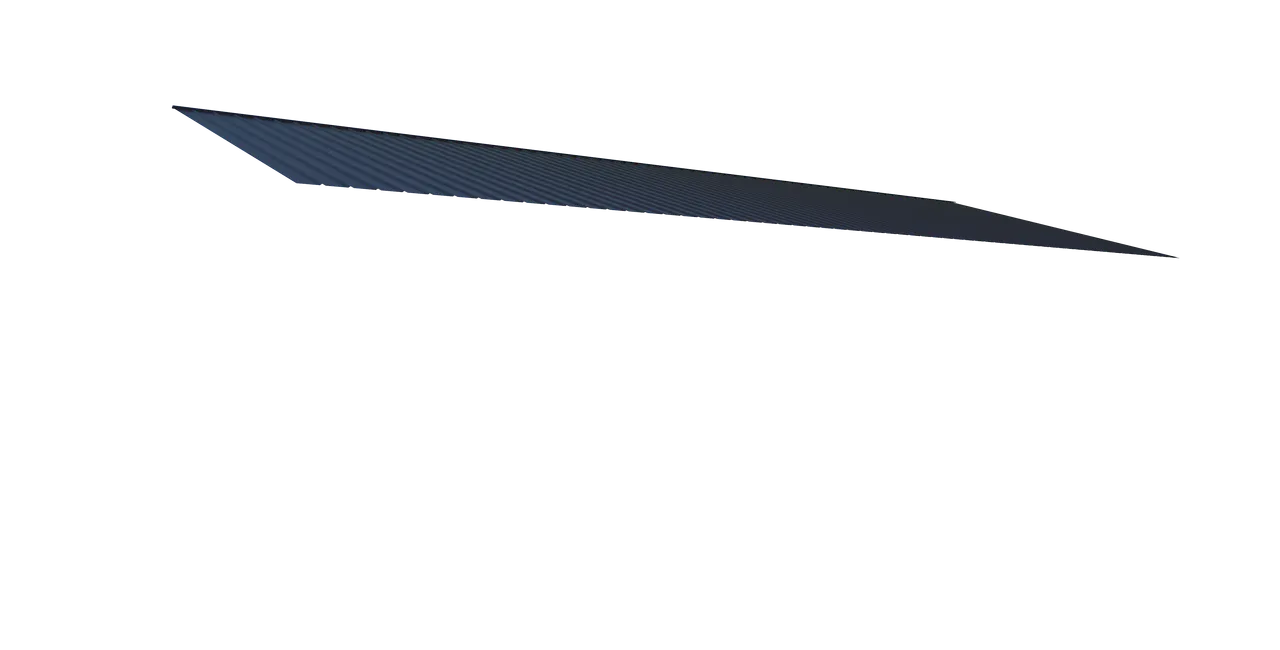 Color Picker Big Buildings Direct