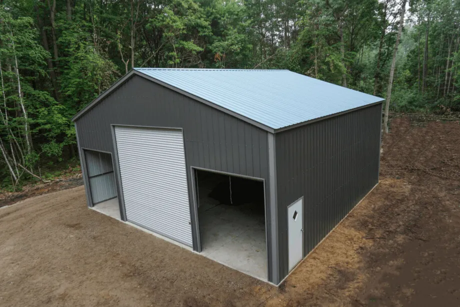 Building Direct Commercial Buildings - Page 3 of 5 - Big Buildings Direct
