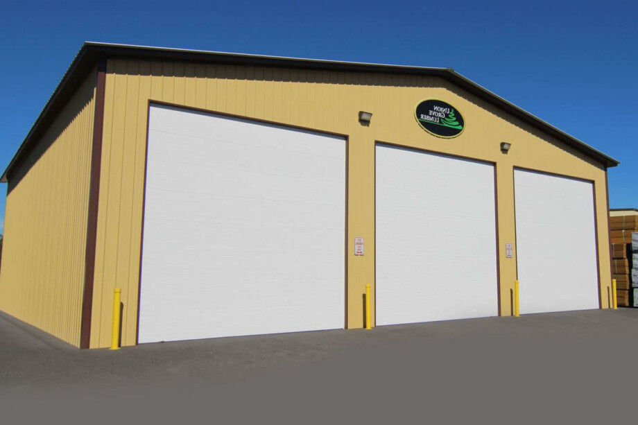 Large Building Direct Storefront Commercial Buildings - Page 3 of 5 - Big Buildings Direct
