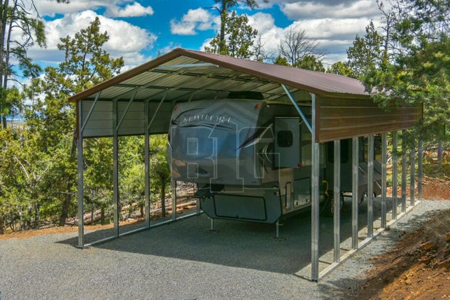 Large Rv Building RV Buildings - Big Buildings Direct