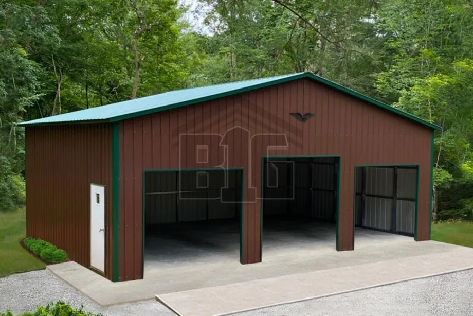 Commercial Buildings Big Buildings Direct commercial-buildings-big-buildings-direct