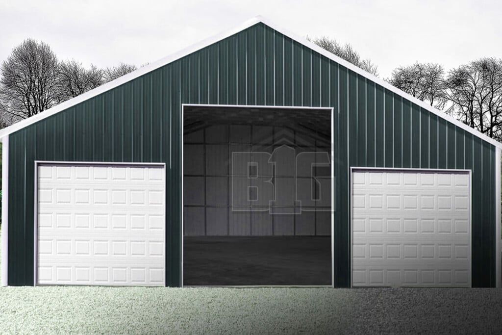 ☆American Garage big286-1024x683.jpg